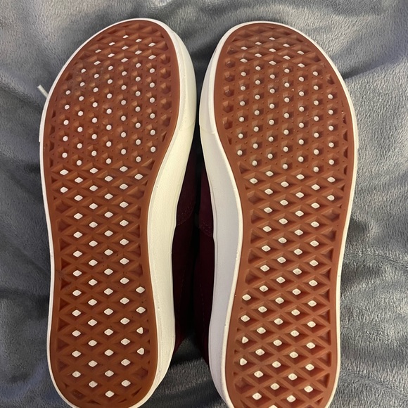 Unisex Vans - Picture 5 of 6